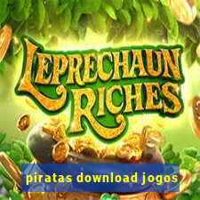 piratas download jogos